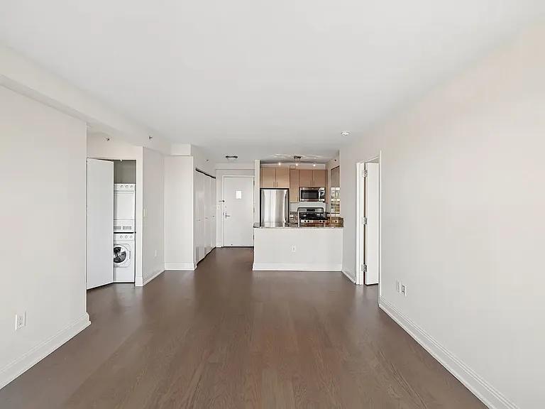 125 W 31st St #56A — Photo 2