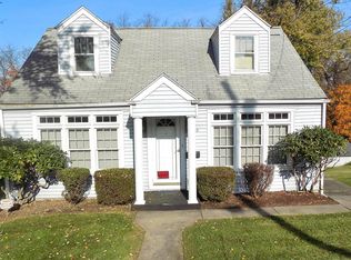 65 Brown St, Uniontown, PA