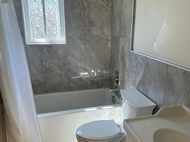 100 W Hickory Grove Rd #F8 — Photo 20