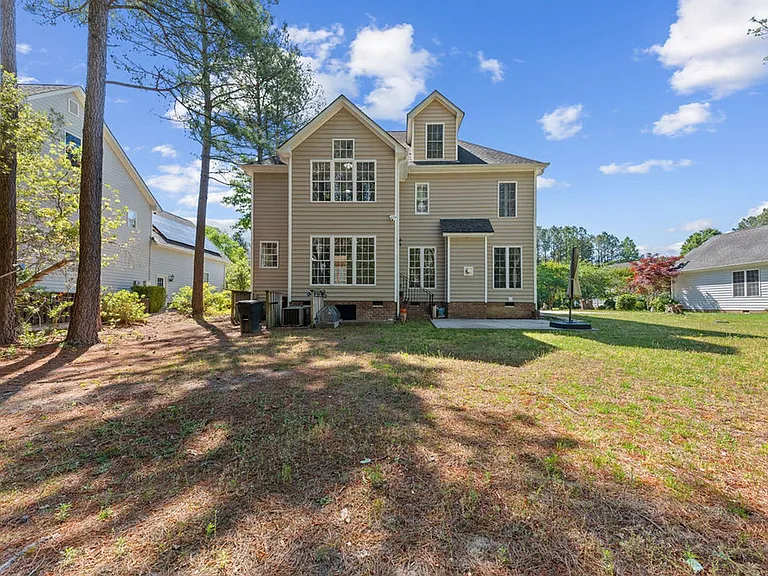 4074 Virginia Rail Dr — Photo 3