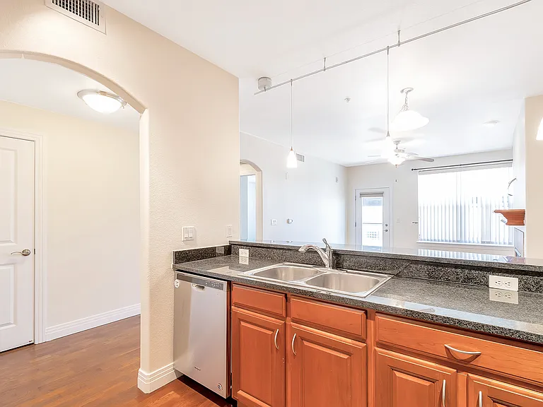 9079 E Panorama Cir #308 — Photo 15