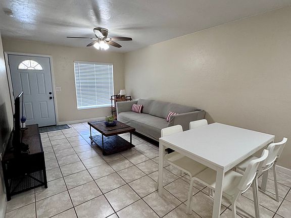 4th image of 1826 SW 69th Ter #A