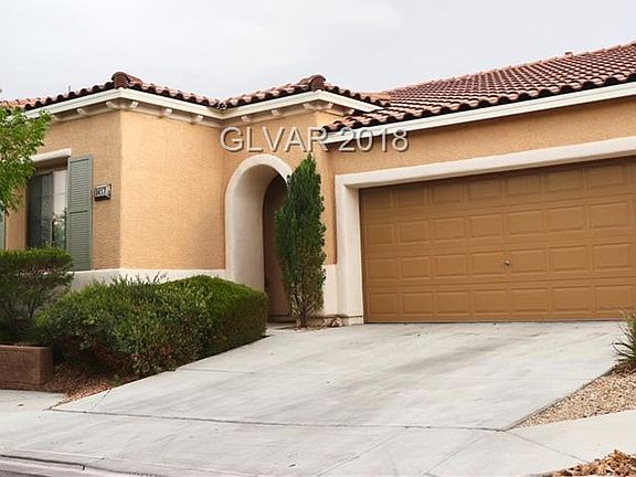 3rd image of 9417 Highview Rock Ct