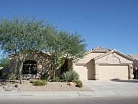 1st image of 4405 E Casey Ln