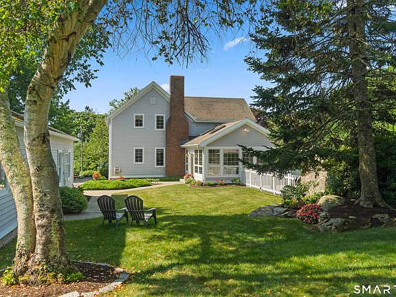 5th image of 39 Wilcox Road