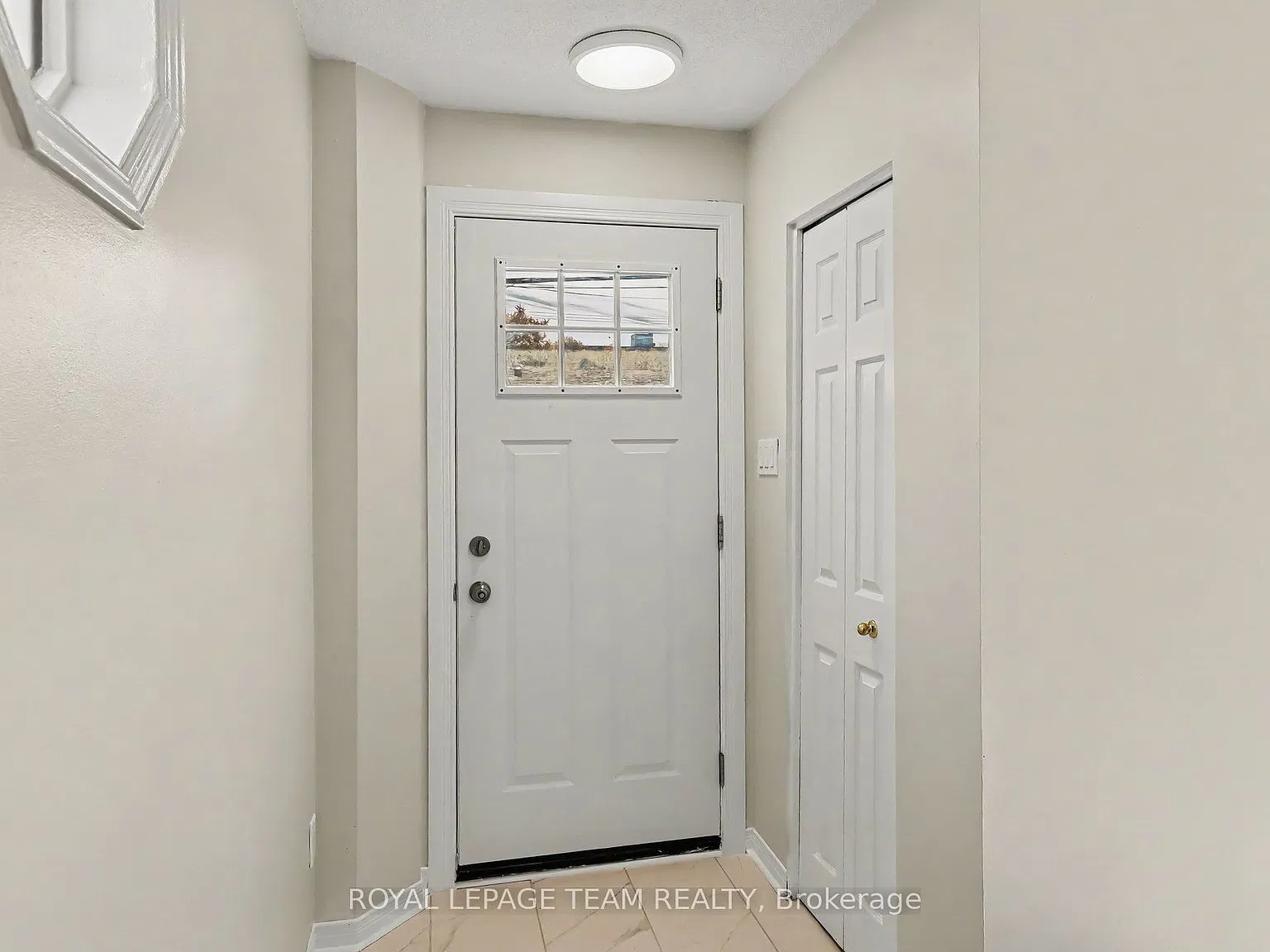 2 bed, $2,300 — Photo 3