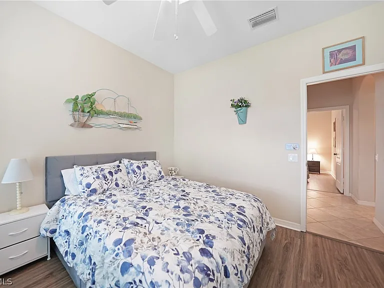 2454 Blackburn Cir — Photo 14