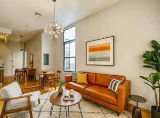 372 Kosciuszko St #315, Brooklyn, NY 11221