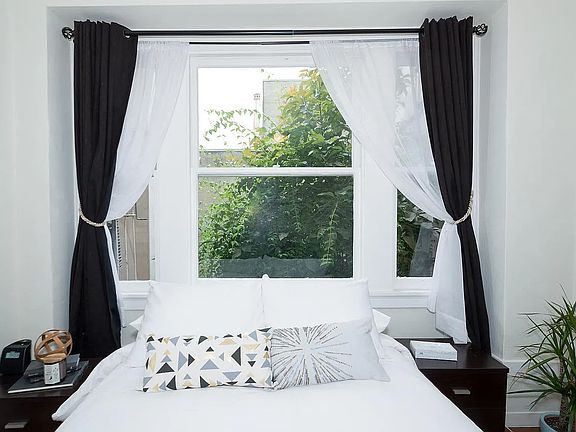 4th image of 721 Bush St APT 103