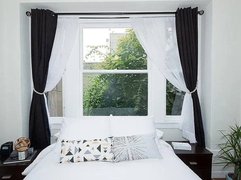 721 Bush St #103 — Photo 4
