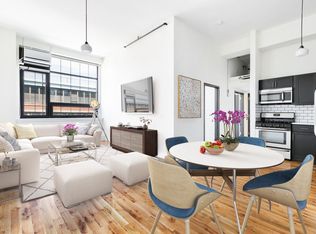 76 N 4th St APT 312, Brooklyn, NY 11249