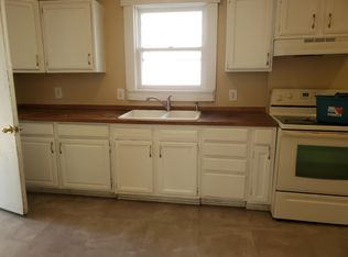 414 Moore St, Middletown, OH