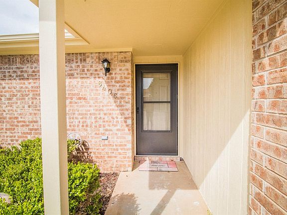 3rd image of 8406 Avenue X