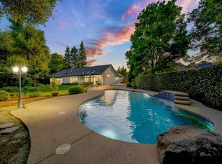 4045 Mount Whitney Way, Redding, CA 96002