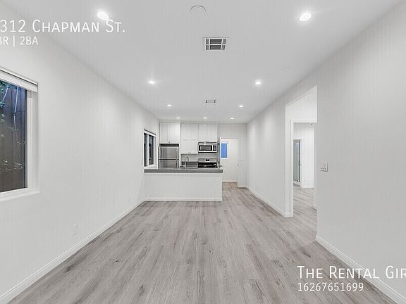 3rd image of 3312 Chapman St