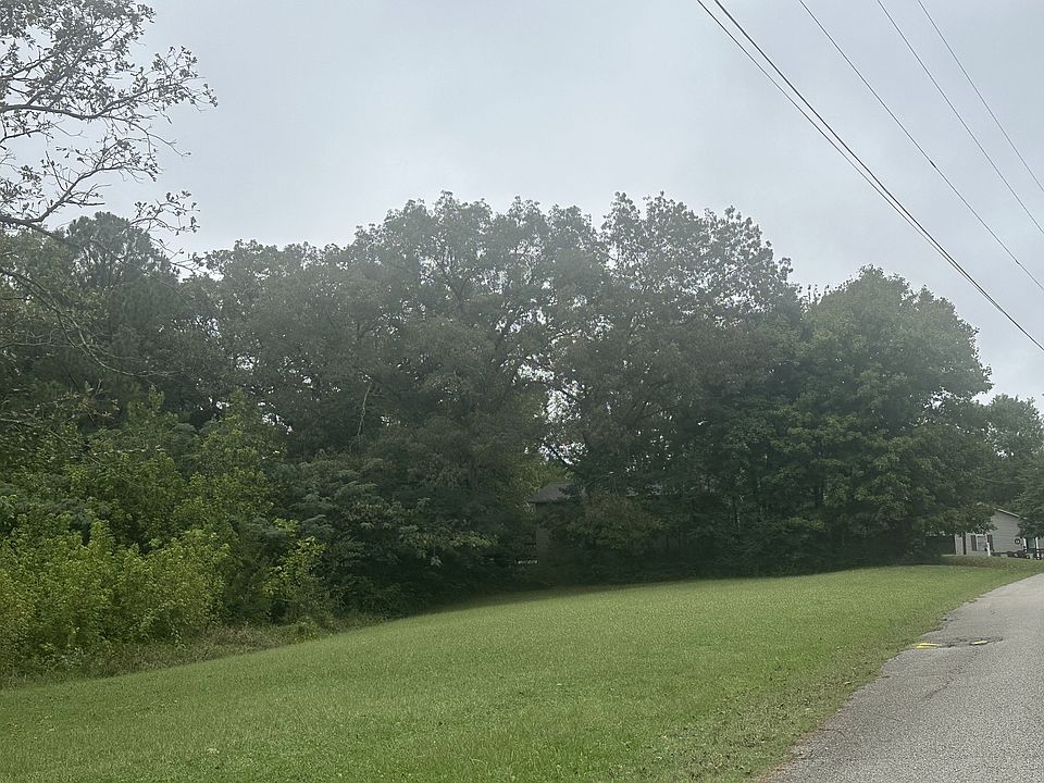 1st image of 0 2nd St