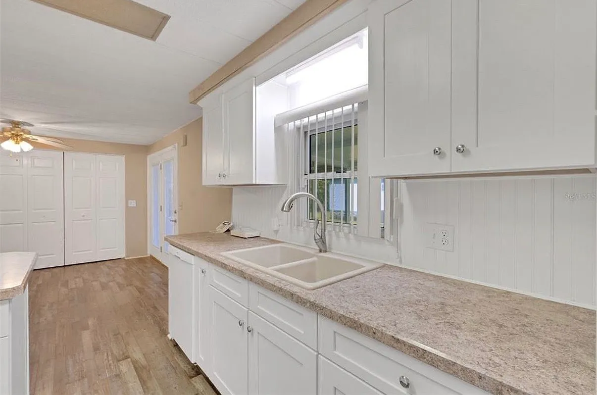 3 bed, 1440 sqft, $1,795 — Photo 2