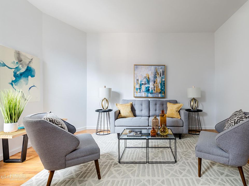 1st image of 263 W End Ave APT 13E