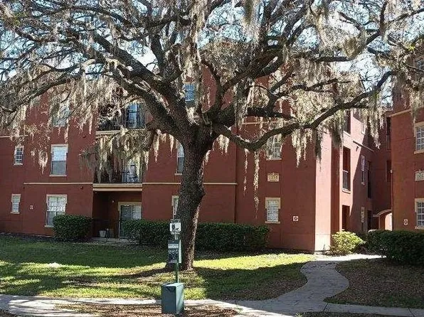 1325 Rotonda Poin #317, Lake Mary, FL 32746