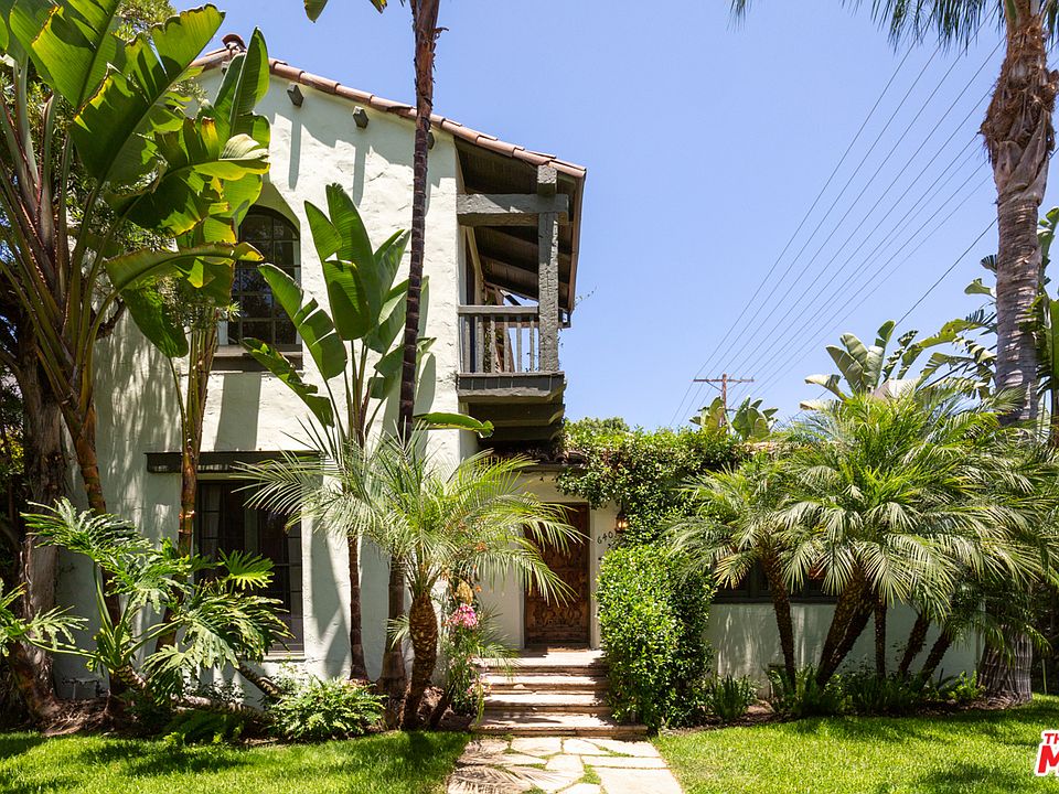 6401 Drexel Ave, Los Angeles, CA 90048 Zillow