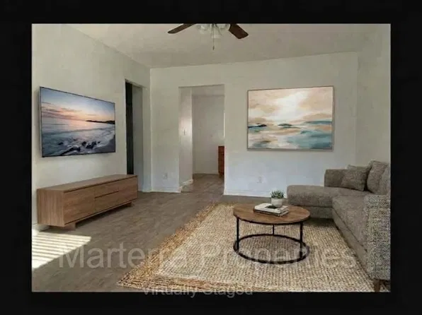 181 Del Mar Ave, Costa Mesa, CA 92627