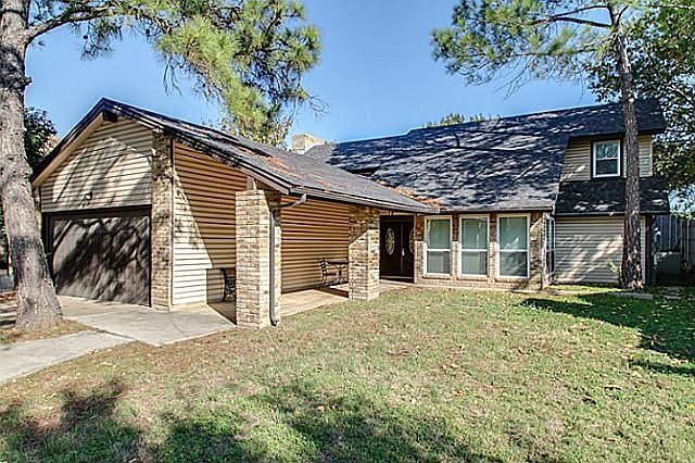 1st image of 1102 Altoga Ct
