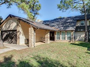 1102 Altoga Ct, Flower Mound, TX 75028