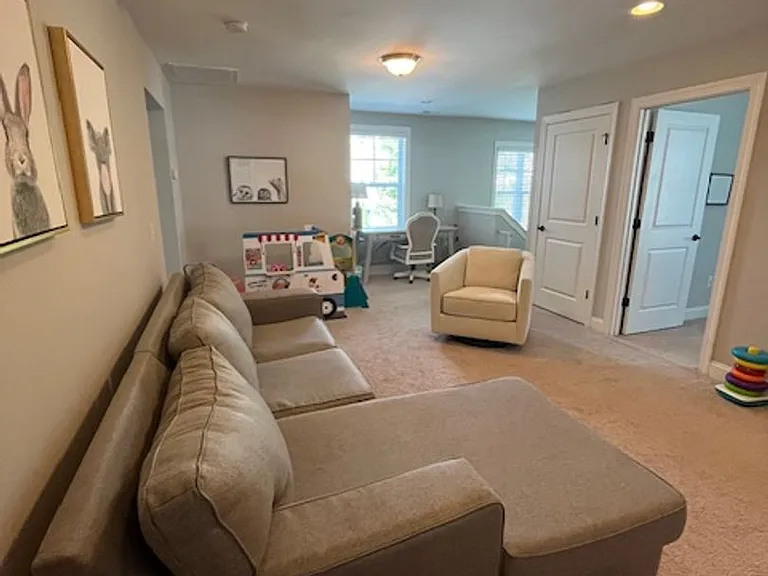 608 Coniston Dr — Photo 15