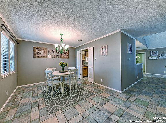 2nd image of 13622 Shady Walk Dr