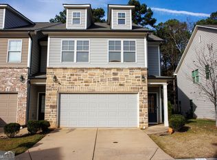 384 Mulberry Row SE, Atlanta, GA 30354