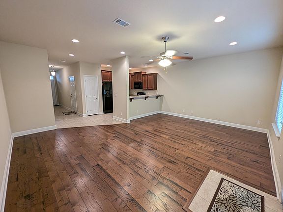 3rd image of 8899 White Ibis Way #1103
