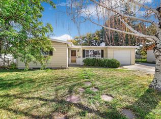 636 Polk St, Twin Falls, ID 83301