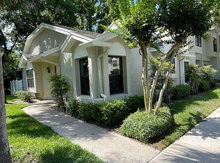 5100 Burchette Rd UNIT 4200, Tampa, FL 33647