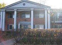 1st image of 603 E Falcon Dr #A106