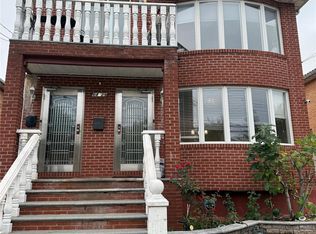 6429 230th St FLOOR 1, Oakland Gardens, NY 11364