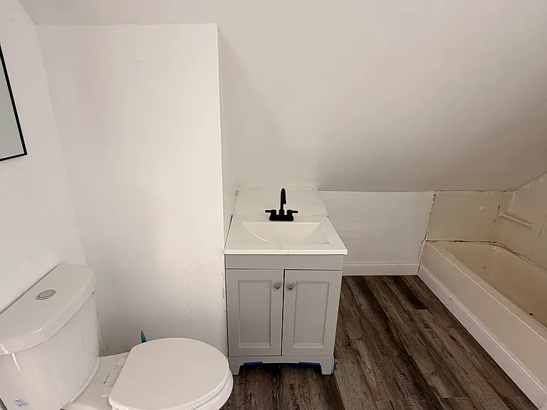 125 Pierce St #5 — Photo 3