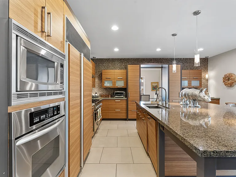 4887 S Mountain Ln — Photo 50