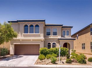 10301 Kadumba St, Las Vegas, NV 89178
