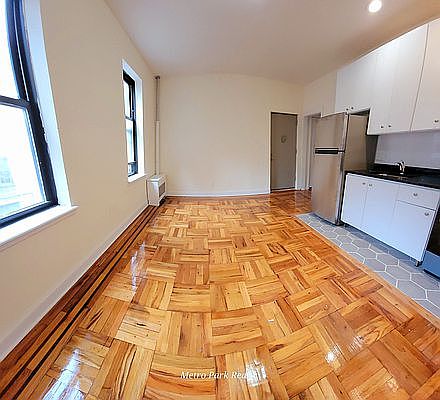 1st image of 42-15 College Point Blvd #31D