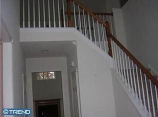 4 Cobblestone Xing, Newark, DE 19702