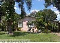1st image of 1031 53rd Ave N