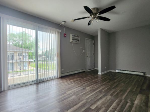 3343 Commercial Ave #6