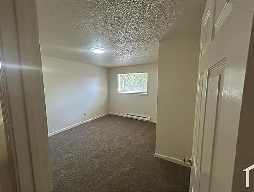 908 I St NE #9 — Photo 28