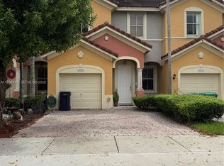 Kendalland, Miami, FL 33193