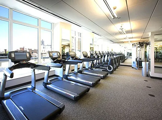 Rented by New York Residence | media 36