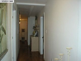 2nd image of 1430 Hayes St