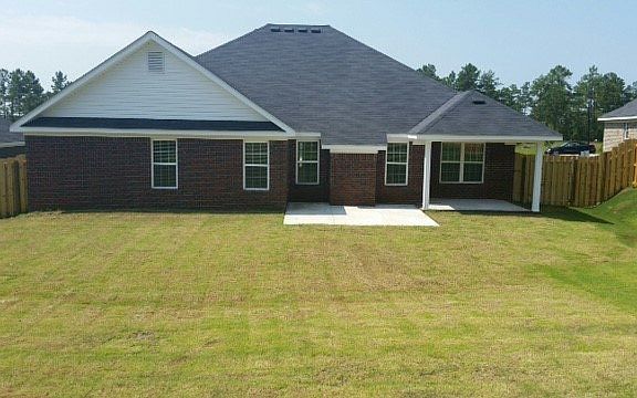 2nd image of 4425 T J Kelly Dr