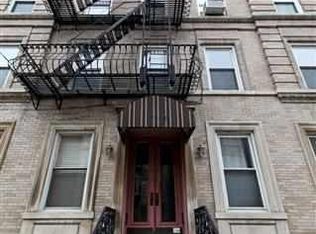 712 Willow Ave APT 2C, Hoboken, NJ 07030