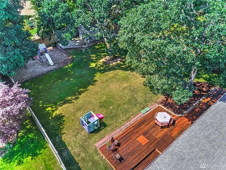 9912 100th St SW — Photo 24