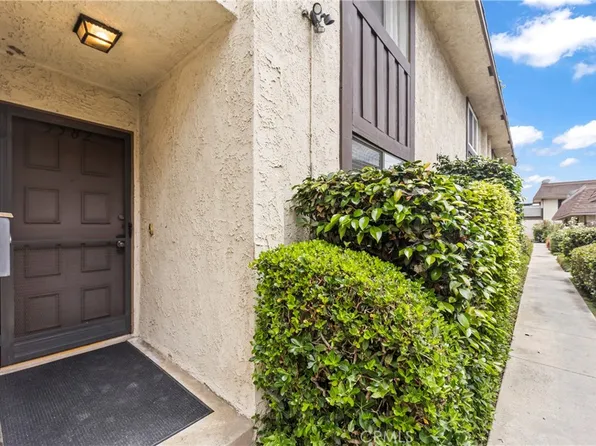 5582 Temple City Blvd, Temple City, CA 91780